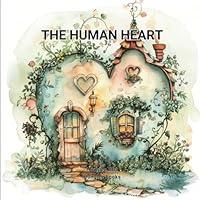 Algopix Similar Product 13 - The Human Heart