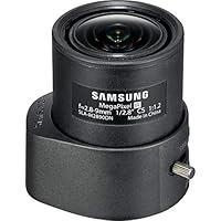 Algopix Similar Product 17 - Lens, Dc Iris, 3Mp, Vari-Focal,
