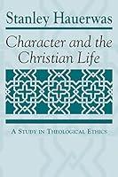 Algopix Similar Product 16 - Character and the Christian Life A