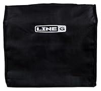 Algopix Similar Product 11 - Line 6 (Spider V 30 Amp Cover)