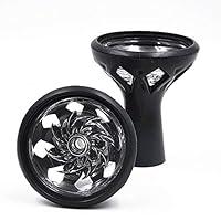 Algopix Similar Product 7 - Kitosun Hookah Bowl Rubber Silicone