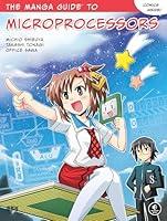 Algopix Similar Product 20 - The Manga Guide to Microprocessors