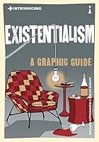 Algopix Similar Product 7 - Introducing Existentialism A Graphic