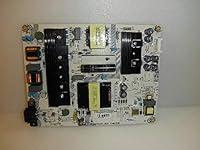 Algopix Similar Product 16 - Power Supply Board RSAG78207748ROH