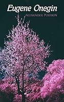 Algopix Similar Product 14 - Eugene Onegin A Romance of Russian