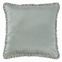 Algopix Similar Product 12 - Marquis By Waterford Warren Euro SHAM