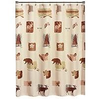 Algopix Similar Product 10 - SKL Home by Saturday Knight Ltd