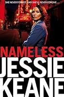 Algopix Similar Product 15 - Nameless (Annie Carter)