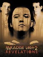 Algopix Similar Product 6 - Paradise Lost 2: Revelations