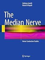 Algopix Similar Product 18 - The Median Nerve Motor Conduction