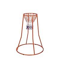 Algopix Similar Product 15 - SS Worldwide Mini Basketball Goal 4