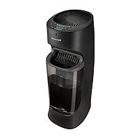 Algopix Similar Product 11 - Honeywell HEV615B Top Fill Cool