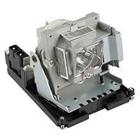Algopix Similar Product 18 - Arclyte Eiki EipX55005811118436Sek