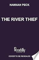 Algopix Similar Product 14 - The River Thief