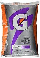Algopix Similar Product 8 - Gatorade Thirst Quencher Powder Purple