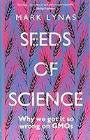 Algopix Similar Product 8 - Seeds of Science Why We Got It So