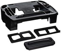 Algopix Similar Product 12 - Compucessory Telephone StandOrganizer