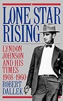 Algopix Similar Product 13 - Lone Star Rising Vol 1 Lyndon