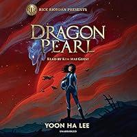 Algopix Similar Product 4 - Dragon Pearl