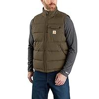 Algopix Similar Product 2 - Carhartt Mens Big  Tall Montana Loose