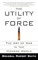 Algopix Similar Product 1 - The Utility of Force The Art of War in