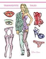 Algopix Similar Product 6 - Transvestite Tales