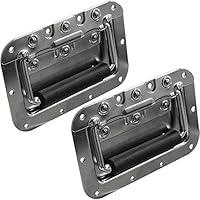 Algopix Similar Product 15 - Seismic Audio  SAHDL1022Pack  Pair
