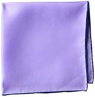 Algopix Similar Product 14 - BUTTONED DOWN Mens Classic Silk Hand