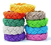 Algopix Similar Product 4 - Original Mystic Sailor Knot Rope