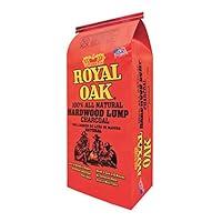 Algopix Similar Product 18 - Royal Oak 195228162 8Lb Lump