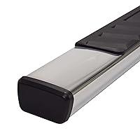 Algopix Similar Product 1 - Trailfx Trail FX A4012S Side Bar