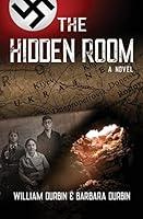 Algopix Similar Product 18 - The Hidden Room