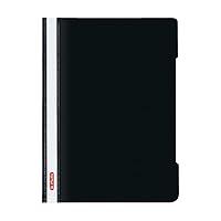 Algopix Similar Product 15 - herlitz 11317096 Quality DIN A4 PP