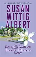 Algopix Similar Product 14 - The Darling Dahlias and the Eleven