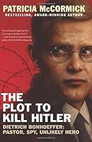 Algopix Similar Product 9 - The Plot to Kill Hitler Dietrich