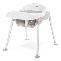 Algopix Similar Product 1 - Foundations Secure Sitter 13 Feeding