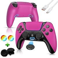 Algopix Similar Product 16 - YMIR Luna Controller Made for Amazon