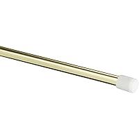 Algopix Similar Product 6 - Kenney A7004213316 Tension Rod