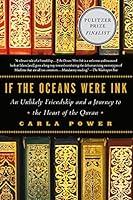 Algopix Similar Product 19 - If the Oceans Were Ink An Unlikely