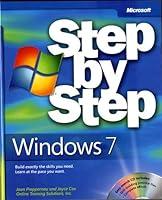 Algopix Similar Product 4 - Windows 7 Step by Step