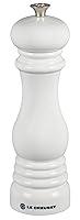 Algopix Similar Product 6 - Le Creuset Pepper Mill 8 x 2 12
