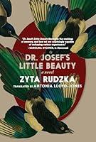 Algopix Similar Product 5 - Dr. Josef's Little Beauty