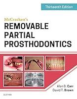 Algopix Similar Product 11 - McCrackens Removable Partial