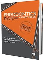 Algopix Similar Product 17 - Endodontics Review: A Study Guide