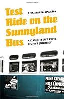 Algopix Similar Product 13 - Test Ride on the Sunnyland Bus A