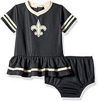 Algopix Similar Product 6 - NFL New Orleans Saints Team Jersey