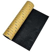 Algopix Similar Product 2 - SX  Grip Tape for Skateboards 11 x