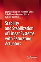 Algopix Similar Product 19 - Stability and Stabilization of Linear