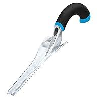 Algopix Similar Product 15 - Radius Garden 10201 Ergonomic Aluminum