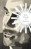 Algopix Similar Product 3 - Basic Writings of Nietzsche Modern